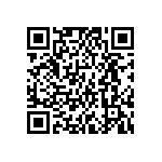 IL-Z-5PL1-SMTYE-R1500 QRCode