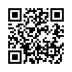 IL-Z-6PL-SMTYE QRCode