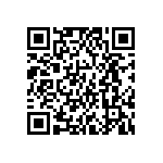 IL-Z-6PL1-SMTYE-R1500 QRCode