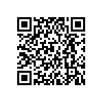 IL-Z-6PL1-SMTYE QRCode