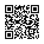 IL1207AT QRCode