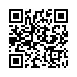 IL2 QRCode