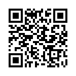 IL252-X007 QRCode