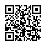 IL260-3 QRCode