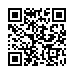 IL300-DEFG QRCode