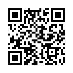 IL300-X009T QRCode