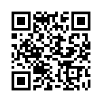 IL300-X017 QRCode