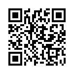 IL350 QRCode