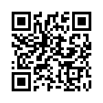 IL3522E QRCode