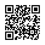 IL410 QRCode