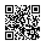 IL4118-X007T QRCode