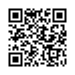 IL420-X007 QRCode