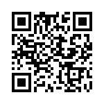 IL4216-X016 QRCode