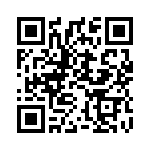 IL4805S QRCode