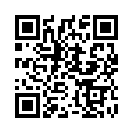 IL4815S QRCode