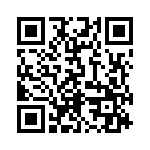 IL485 QRCode