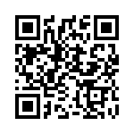 IL485WE QRCode