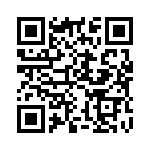 IL516E QRCode