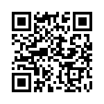 IL610-3E QRCode