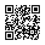 IL611-3ETR7 QRCode