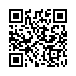 IL611A-1E QRCode