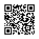 IL611A-2 QRCode