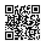 IL715-3 QRCode