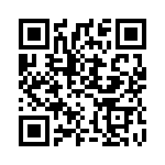 IL755-2 QRCode