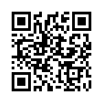 IL815TE QRCode