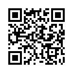 ILA-02 QRCode