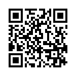 ILC0402ER10NK QRCode