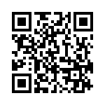 ILC0402ER18NK QRCode