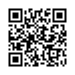 ILC0402ER2N2S QRCode