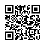 ILC0603ER10NK QRCode