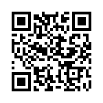 ILC0603ER27NK QRCode