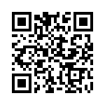 ILC0603ER33NK QRCode