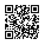 ILC0603ER5N6S QRCode