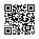 ILC0603ER68NK QRCode