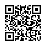 ILC0805ER18NJ QRCode