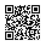 ILC0805ERR18J QRCode