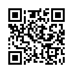 ILC7010AIC528X QRCode