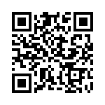 ILC7083AIK30X QRCode