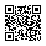 ILC7280AR2530X QRCode