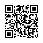 ILC7280AR3333X QRCode