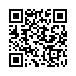 ILD1-X007T QRCode