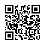 ILD1-X009 QRCode