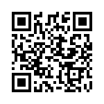 ILD2-X001 QRCode