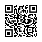 ILD217T QRCode