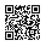 ILD252 QRCode