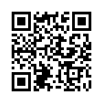 ILD5 QRCode